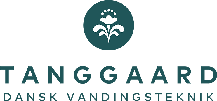 Tanggaard